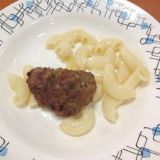 Аналитика криптовалют [ЧАТ]