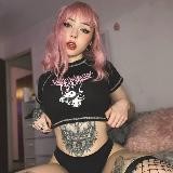 MΔXIPORN 🔞 [LEGION TEAM]