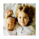 Детская Детская