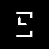 onewatch.by |⌚️ Наручные часы известных брендов: новости, обзоры и стильные тренды в нашем часовом журнале!