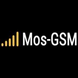 Mos-GSM | Усиление сот.связи| Видеонаблюдение