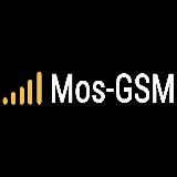 Mos-GSM | Усиление сот.связи| Видеонаблюдение