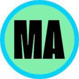 Мамин Асистент