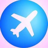 Туризм • Новости