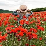 Нина из Крыма