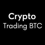 Crypto Trading BTC