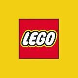 Наборы Лего|Заказать