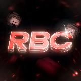 👾RBCSTOCK / КАНАЛ