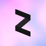 Жесткий Яндекс Дзен | Пульс 🛡