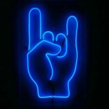 ☠️☠️BULOQBOSHI☠️☠️