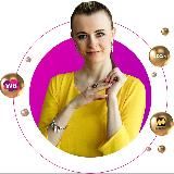 Как в 2023 году заработать на маркетплейсах