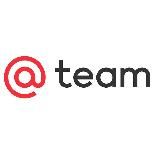 Удаленная работа в Mail Group