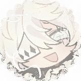 𑇛 𓈒 ݁ 𝘣𝘴𝘥 𝘤𝘰𝘯𝘧𝘦𝘴𝘴𝘪𝘰𝘯 𓂃 ♱