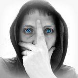 Митя Картавый 18+🔥