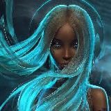 Магия для каждого