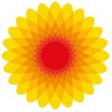 КАНАЛ | IBIZAFAMILY | ИБИЦА - С 2011 ГОДА