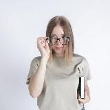 Уроки русского. ОГЭ и ЕГЭ