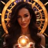 ☀️Tori Sadhana☀️