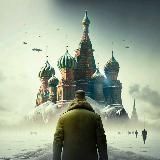 Популярные финансы