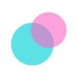 Популярные финансы