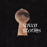 screen stories