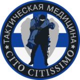 УЦТМ | АКАДЕМИЯ ПЕРВОЙ ПОМОЩИ Chat