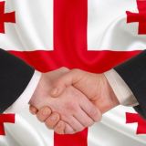 Грузия Бизнес | ИП