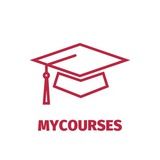 Mycourses