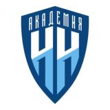 Академия ФК «Пари НН», «Пари НН-М»