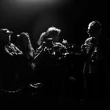 Абитуриенты МШНК 2025