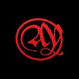 fhhjdbdmsvdjdnkdkdbddbbdvf