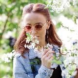 Политика тут не причем