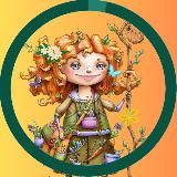 Здоровье и Народная Мудрость