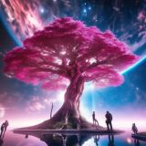 AI WORLD ALLIANCE 🌏 CHANNEL