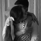 𝙵𝚎𝚊𝚣𝚘𝚡'