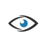 Туда и обратно|Relocation & Travel