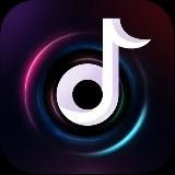 🎵 BASS MUSIC 2022🎶