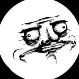 Чатик без хео