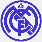 РАБОТА УДАЛЕННО | БЕЗ ВЛОЖЕНИЙ