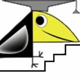 «Интеллектуал» культурный