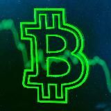 Новости для инвестора