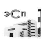 АО "Энергоснабжающее предприятие"