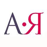 АЯтеатр | дневник