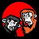 Патология Юмора