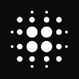 IELTS WITH BEKHRUZ | 9.0