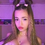 Вишневая Лиза 🍒