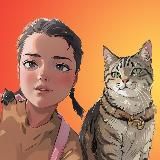 Распаковка WB/OZON