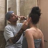 Молодость 🔞