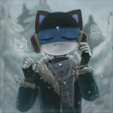 🌍 Country Humans Bots and Stickers 🌎 Каунтри Хьюманс Боты и Стикеры 🌏