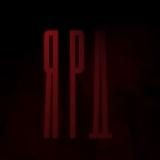 МЕТОД РАЗБОРОВ Наставничества за 50 млн